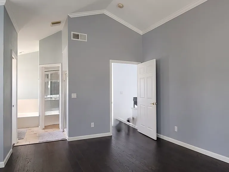 948 La Palma Pl — Photo 22