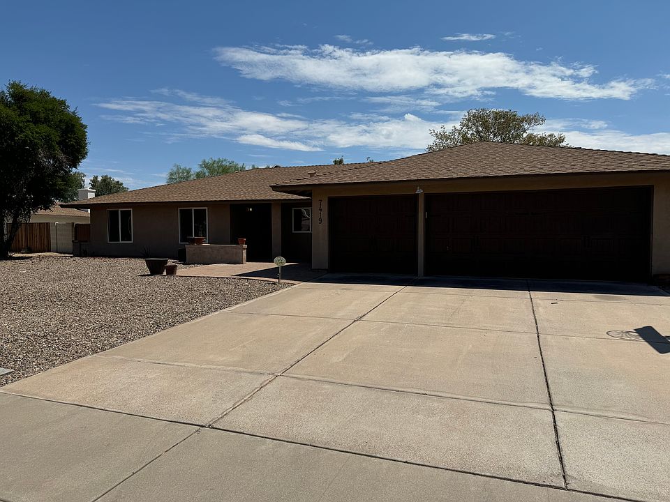 1st image of 7419 E Turquoise Ave