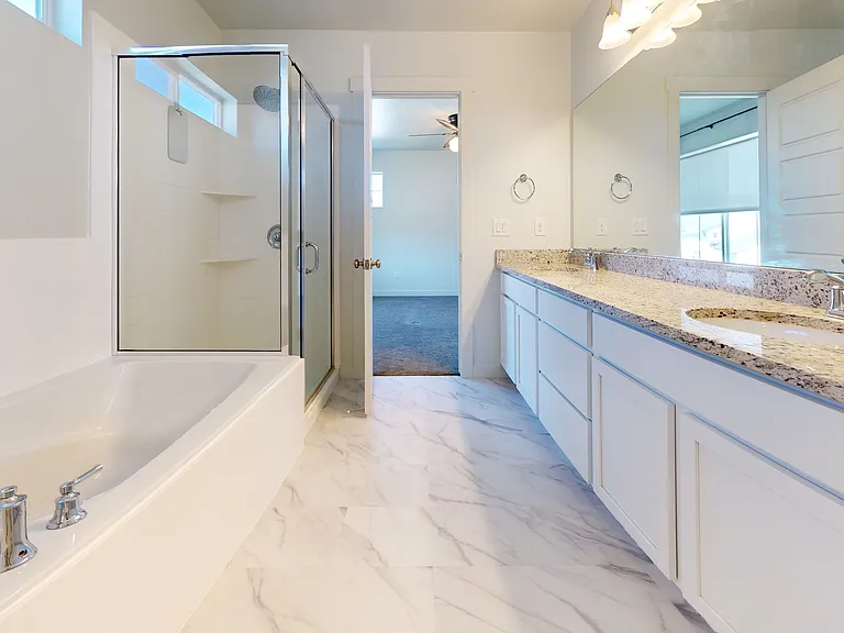 6154 N Black Rock Hl — Photo 1