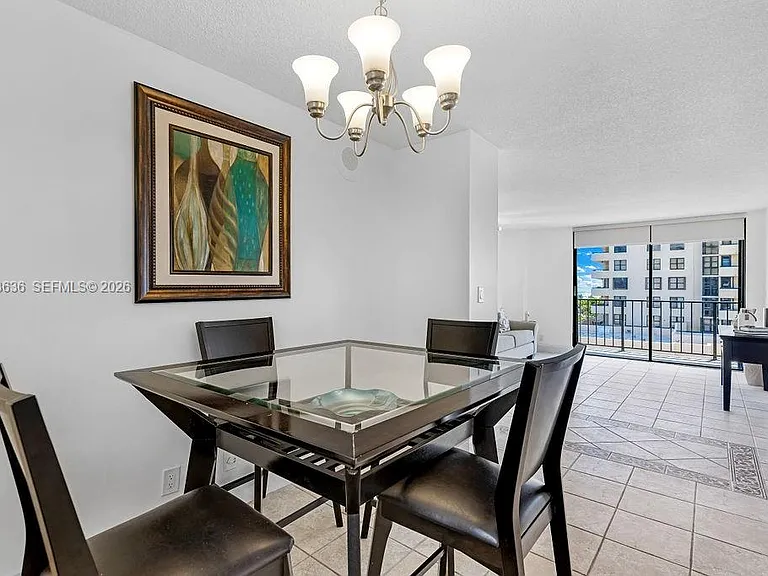 2625 Collins Ave #702 — Photo 4