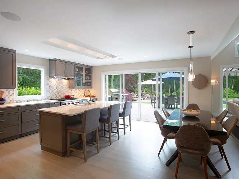 57 Northview Hills Ct — Photo 9