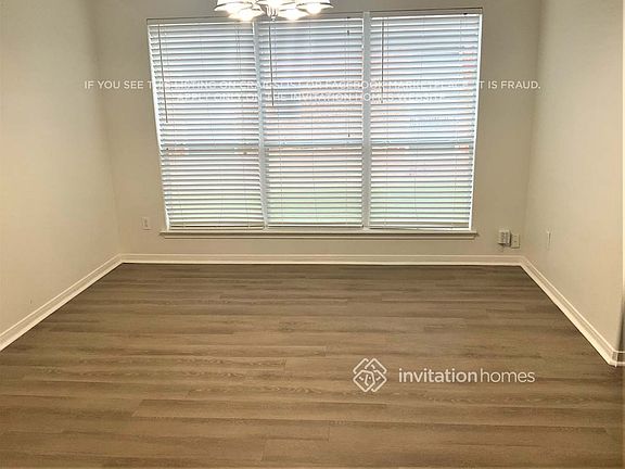 5th image of 4247 Old Arbor Way