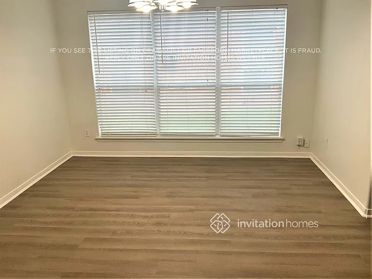 4247 Old Arbor Way — Photo 5