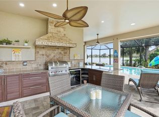 6274 Victory DR, AVE MARIA, FL 34142