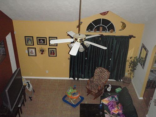 4th image of 12030 N Sawtooth Canyon Dr