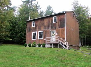 796 Phillips Hill Rd, Halifax, VT 05358