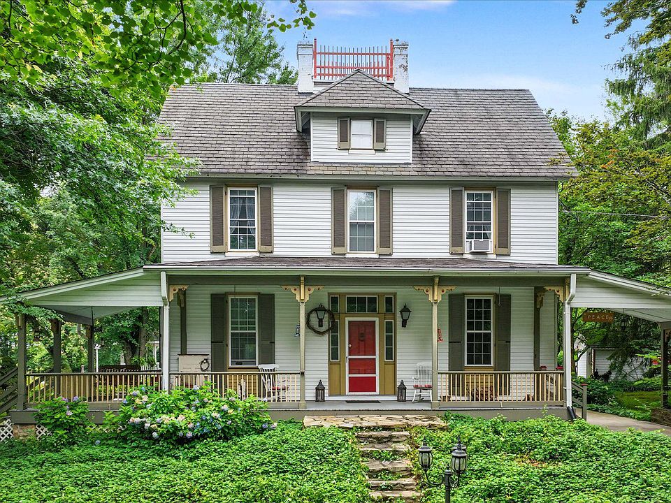 1st image of 6739 S Clifton Rd