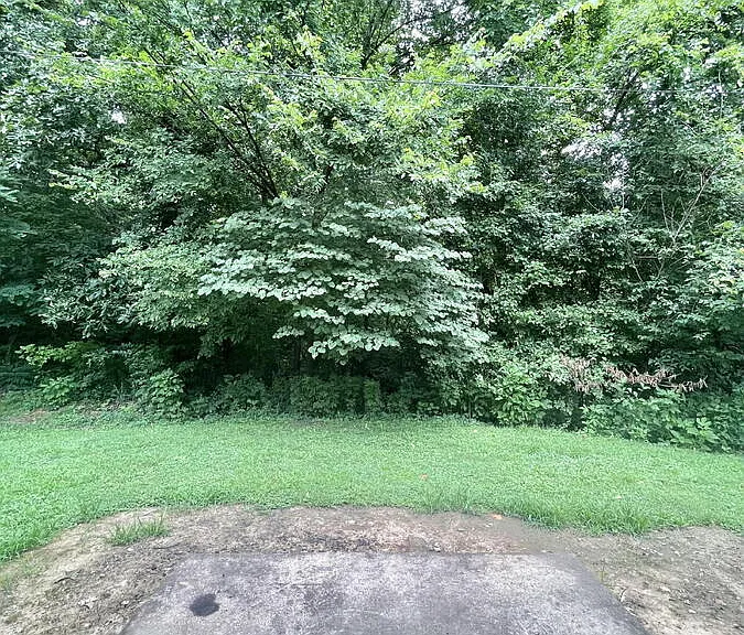 44 N Meyers Ave — Photo 27