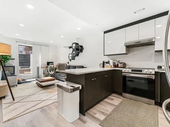 1238 63rd Street image 7 of 29