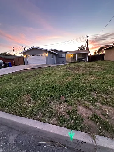 5630 Dogwood St Photo 1