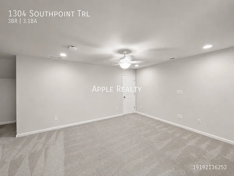 1304 Southpoint Trl — Photo 37