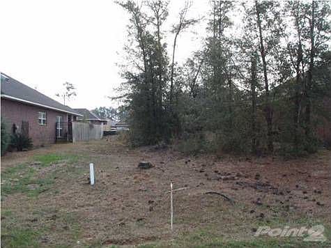 4th image of 1064 Windchime Way