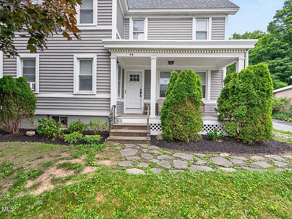 3rd image of 79 Maple Avenue