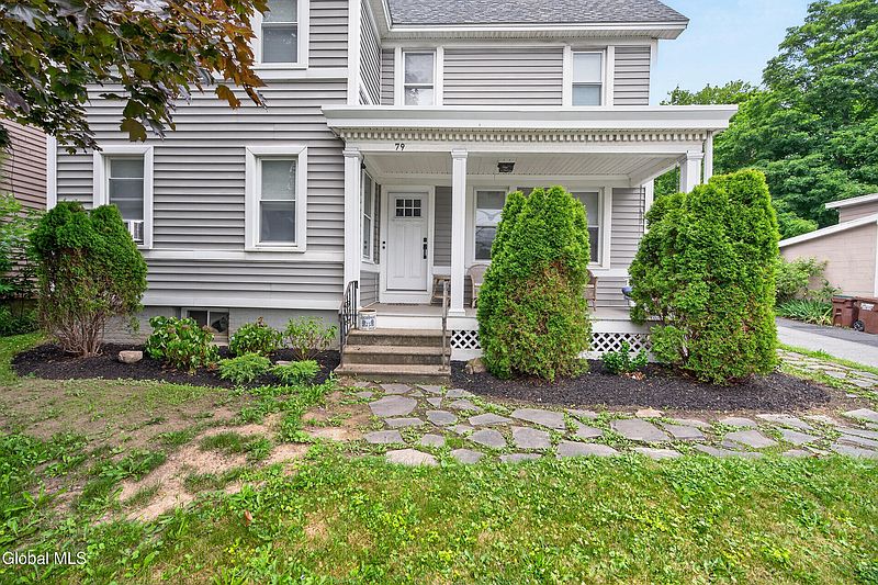 3rd image of 79 Maple Avenue