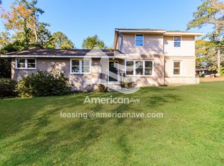 3319 Pine Belt Rd, Columbia, SC 29204