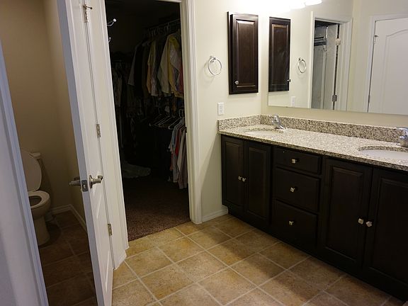 5th image of 1820 Summer Breeze Dr NW