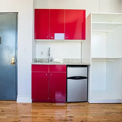 Rented by Nooklyn NYC LLC | media 32