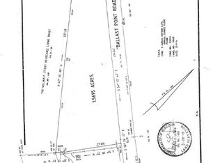 706 Ballast Point Rd #90, Hudgins, VA 23076