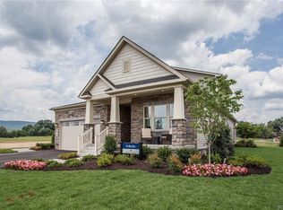 6529 Liddy Cir, Glen Allen, VA 23060