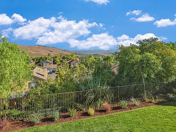 5th image of 2246 Country Park Ct