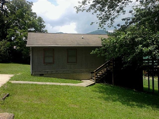 1st image of 54 Melody Ln