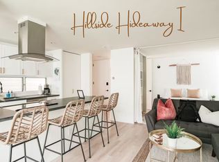 1771 Torrance St #1, San Diego, CA 92103