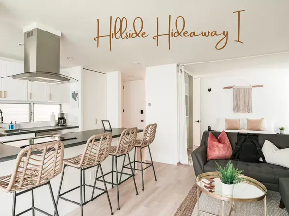 1771 Torrance St, San Diego, CA