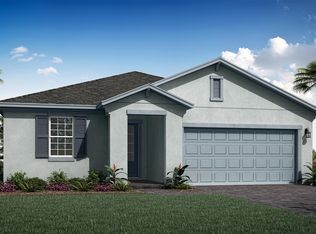 14082 SW Surina St, Port Saint Lucie, FL 34987