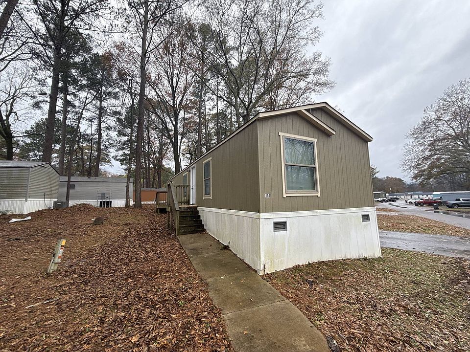 1st image of 271 Harmony Dr #151