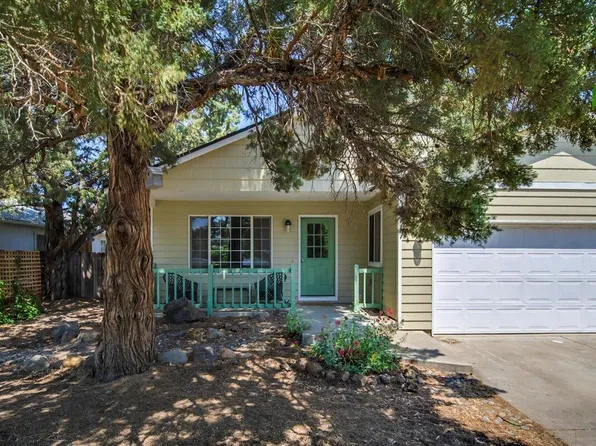 2614 NE Brian Ray Ct, Bend, OR 97701