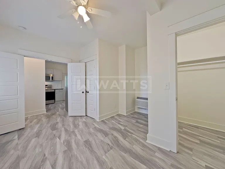 1025 30th St S — Photo 10