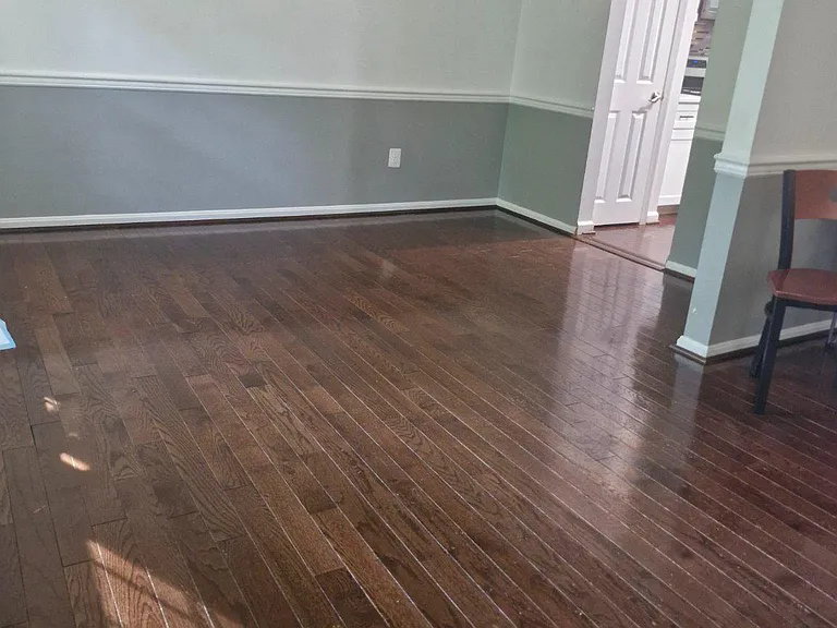 7437 Jayhawk St — Photo 3