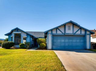 722 Skipjack Dr, Henderson, NV 89015