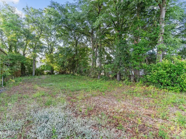 518 N 11th Street, Wilmington, NC 28401