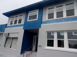 108 7th St N APT 1, Saint Petersburg, FL 33701