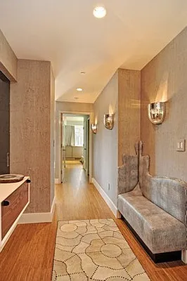 Rented by Citi Habitats | media 67