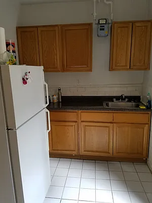 Rented by Urban Real Estate Property Group Inc | media 14