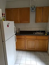 Rented by Urban Real Estate Property Group Inc