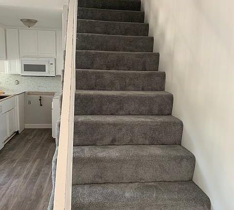 5th image of 2756 S Sepulveda Blvd APT 103