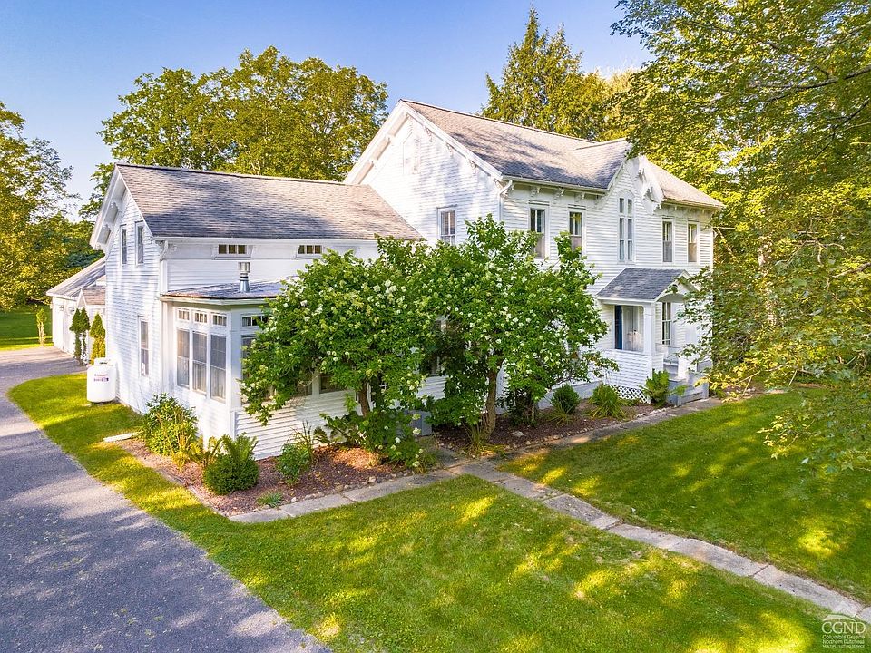 3668 Us Highway 20, Nassau, NY 12123 Zillow