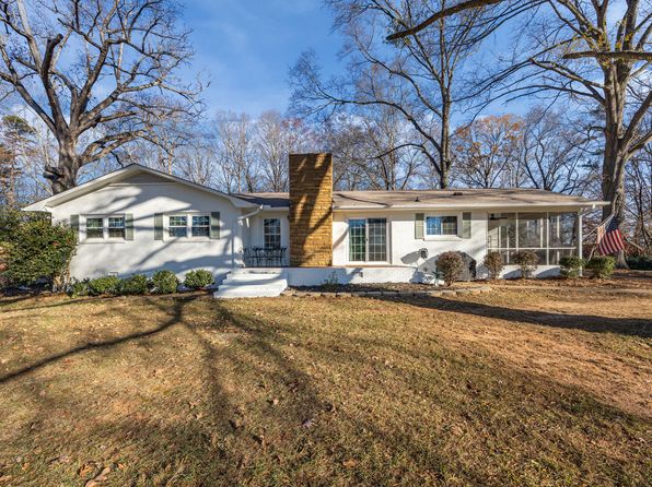 4611 Kiser Island Rd