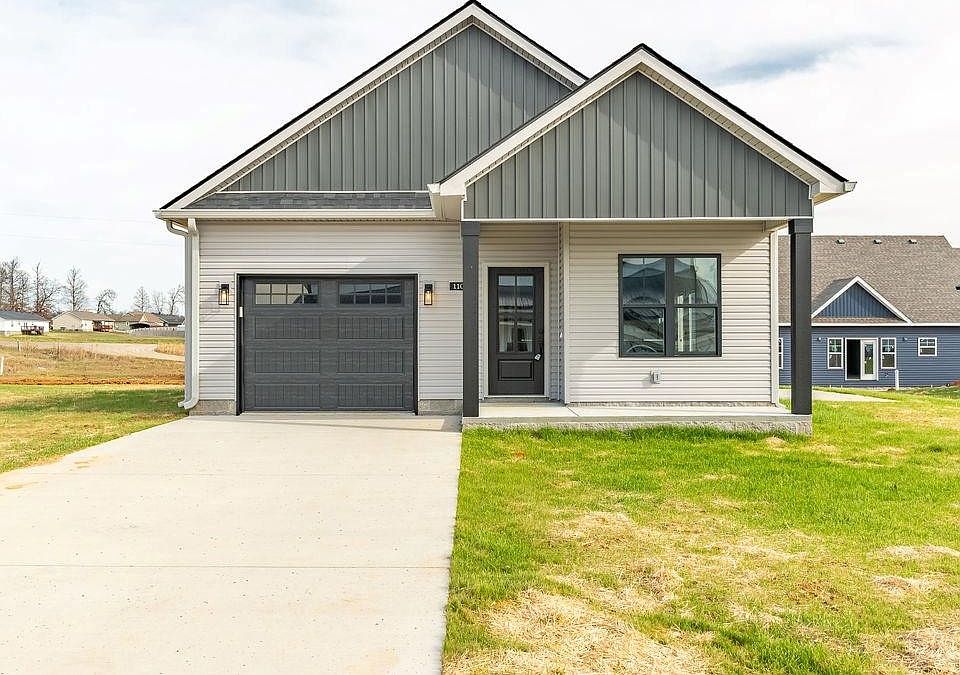 1st image of 110 Joiner Ave Lot 9