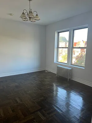 Rented by Ben Bay Realty Co. of Bay Ridge | media 50