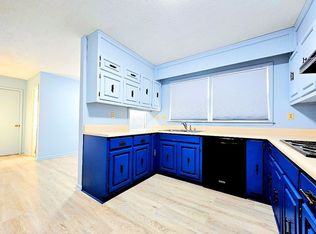 7809 Horseshoe Trl SE, Huntsville, AL 35802