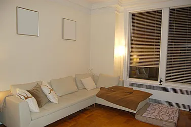 Rented by Stonecrest Realty