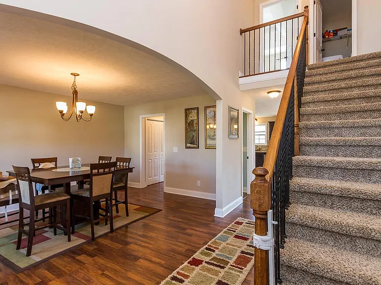 3753 Tradewinds Ter — Photo 5
