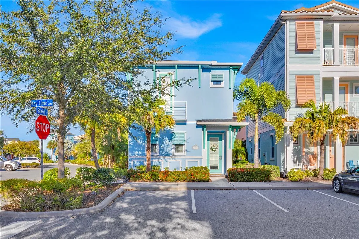 3 bed, 1564 sqft, $3,500 — Photo 3