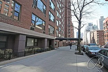 Sold by Bellmarc Realty