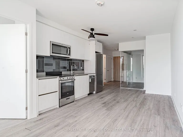 3100 Keele St #423 — Photo 3