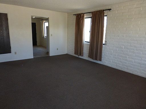 1st image of 3729 E Felix Blvd
